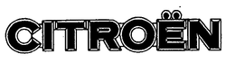 CITROEN trademark