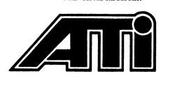ATI trademark