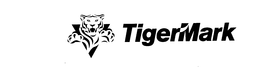 TIGERMARK trademark