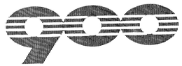 900 trademark