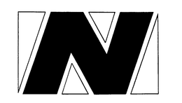 N trademark