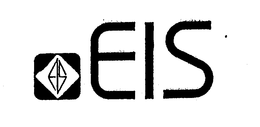 EIS trademark