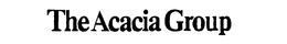 THE ACACIA GROUP trademark