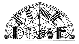 CONE DOME trademark