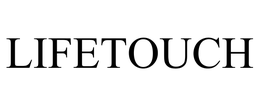 LIFETOUCH trademark