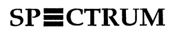 SPECTRUM trademark