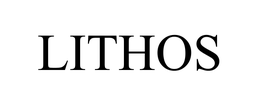 LITHOS trademark