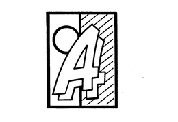 A trademark