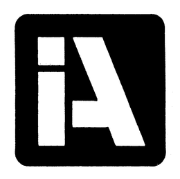 IA trademark