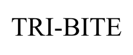 TRI-BITE trademark