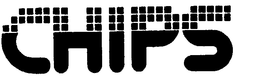 CHIPS trademark
