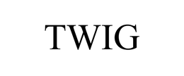 TWIG trademark
