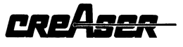CREASER trademark