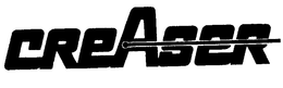 CREASER trademark