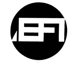 EFI trademark