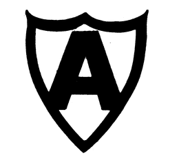 A trademark