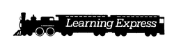 LEARNING EXPRESS trademark