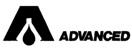ADVANCED trademark