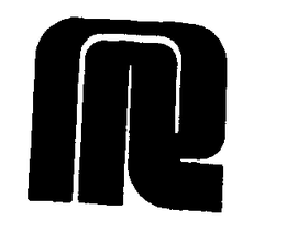 R trademark
