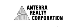 ANTERRA REALTY CORPORATION trademark