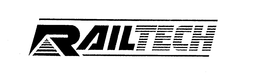 RAILTECH trademark