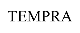 TEMPRA trademark