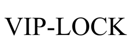 VIP-LOCK trademark