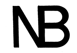 NB trademark