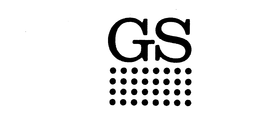 GS trademark