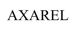 AXAREL trademark