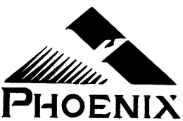 PHOENIX trademark
