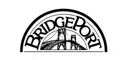 BRIDGEPORT trademark