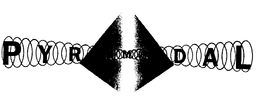 PYRAMIDAL trademark