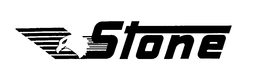 STONE trademark