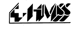 HMSS trademark