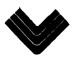 V trademark