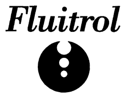 FLUITROL trademark
