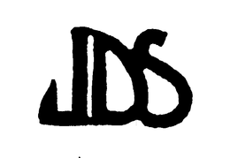 JDS trademark