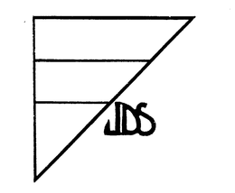 JDS trademark