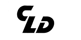 CLD trademark