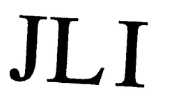 JLI trademark