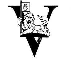 V ICS trademark