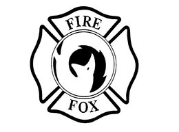 FIRE FOX trademark