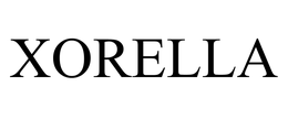 XORELLA trademark