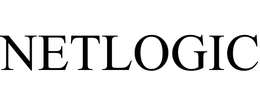 NETLOGIC trademark