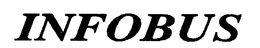INFOBUS trademark