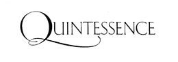 QUINTESSENCE trademark