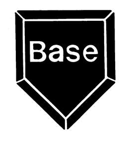 BASE trademark