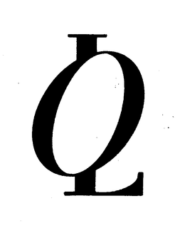 OL trademark