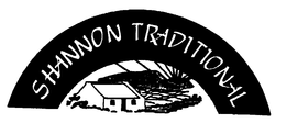 SHANNON TRADITIONAL trademark